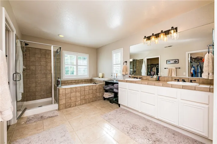 4247 Alta Vista Court, Oceanside, California 92057