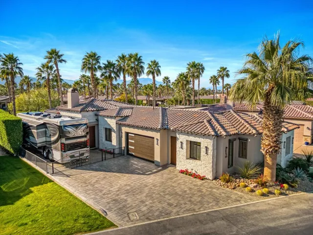 91-print-DesertShores-LOT-139_059 AURORA
