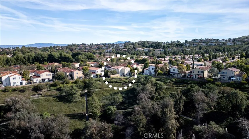 Site view