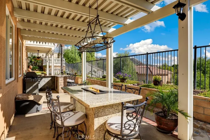 31609 Ridgecrest Drive, Lake Elsinore, California 92532