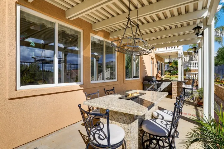 31609 Ridgecrest Drive, Lake Elsinore, California 92532