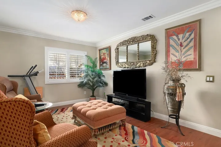 31609 Ridgecrest Drive, Lake Elsinore, California 92532