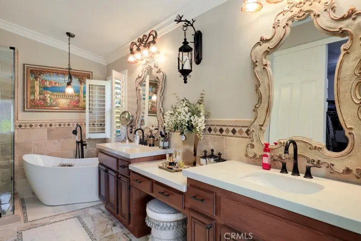 31609 Ridgecrest Drive, Lake Elsinore, California 92532