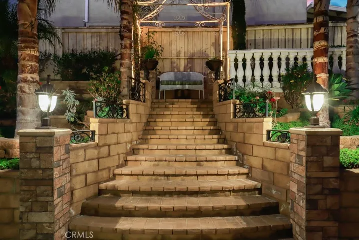 31609 Ridgecrest Drive, Lake Elsinore, California 92532