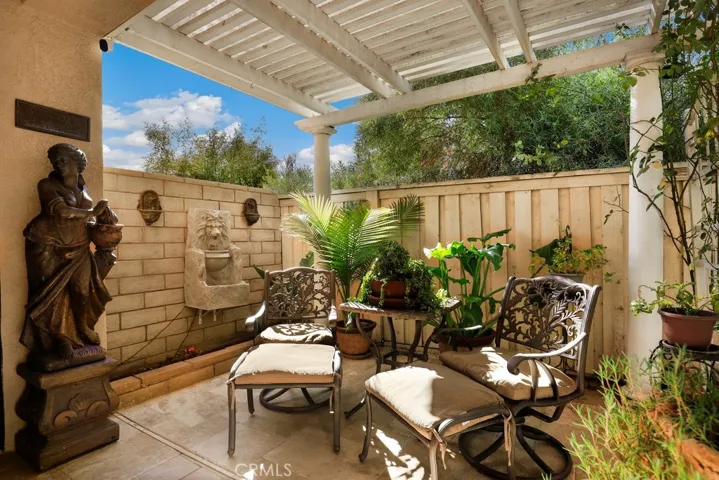 31609 Ridgecrest Drive, Lake Elsinore, California 92532