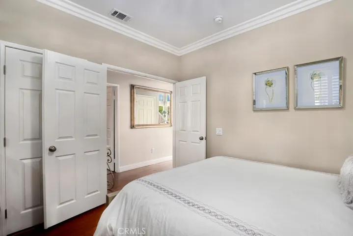 31609 Ridgecrest Drive, Lake Elsinore, California 92532