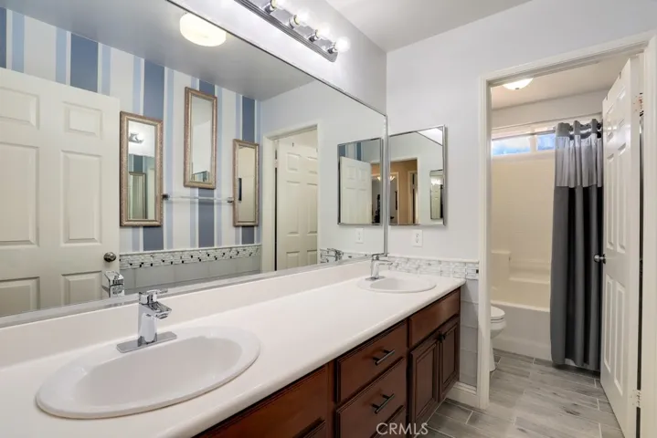 31609 Ridgecrest Drive, Lake Elsinore, California 92532