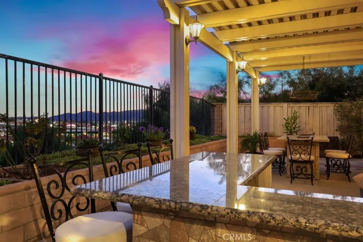 31609 Ridgecrest Drive, Lake Elsinore, California 92532