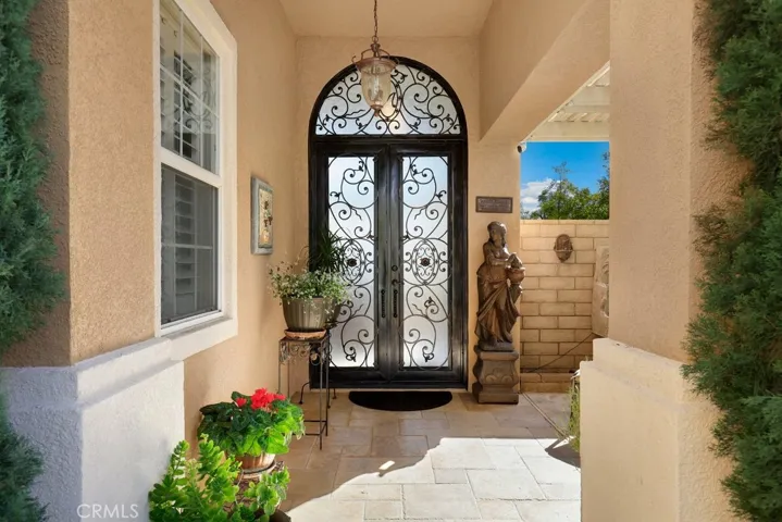 31609 Ridgecrest Drive, Lake Elsinore, California 92532