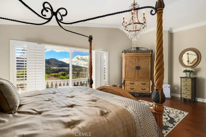 31609 Ridgecrest Drive, Lake Elsinore, California 92532