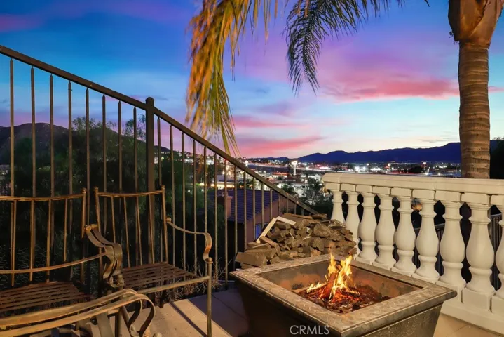 31609 Ridgecrest Drive, Lake Elsinore, California 92532