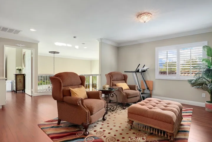 31609 Ridgecrest Drive, Lake Elsinore, California 92532