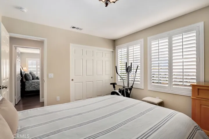 31609 Ridgecrest Drive, Lake Elsinore, California 92532