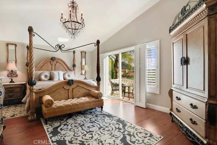 31609 Ridgecrest Drive, Lake Elsinore, California 92532