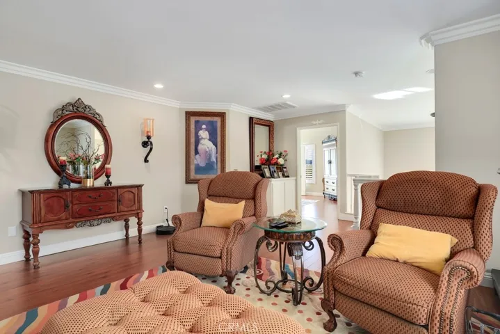 31609 Ridgecrest Drive, Lake Elsinore, California 92532