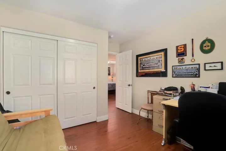 31609 Ridgecrest Drive, Lake Elsinore, California 92532
