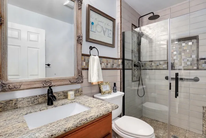 31609 Ridgecrest Drive, Lake Elsinore, California 92532