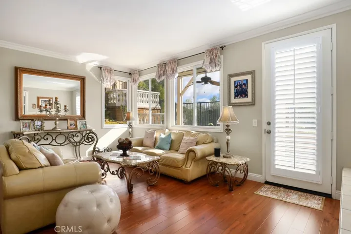 31609 Ridgecrest Drive, Lake Elsinore, California 92532