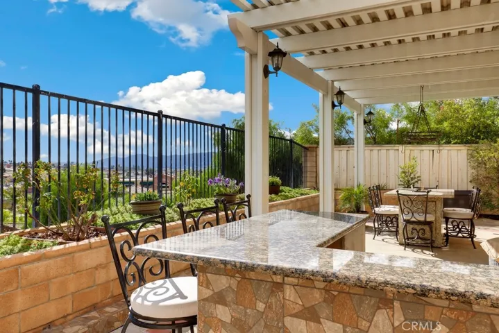 31609 Ridgecrest Drive, Lake Elsinore, California 92532