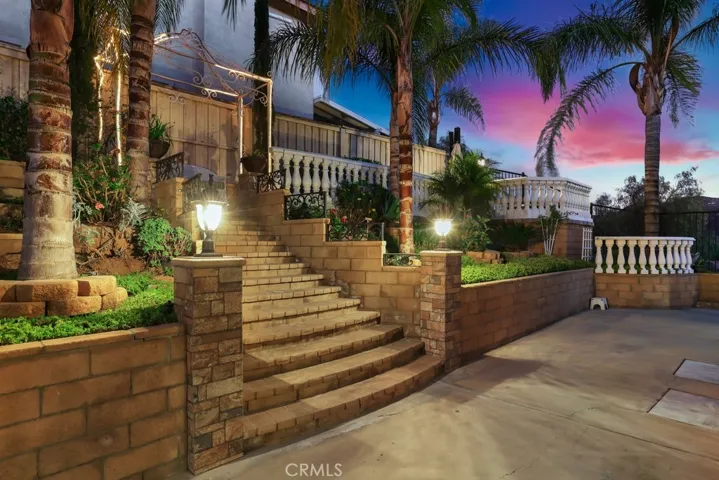 31609 Ridgecrest Drive, Lake Elsinore, California 92532