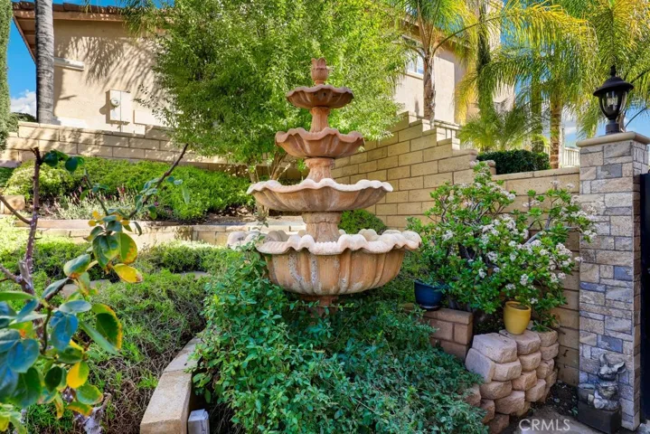 31609 Ridgecrest Drive, Lake Elsinore, California 92532