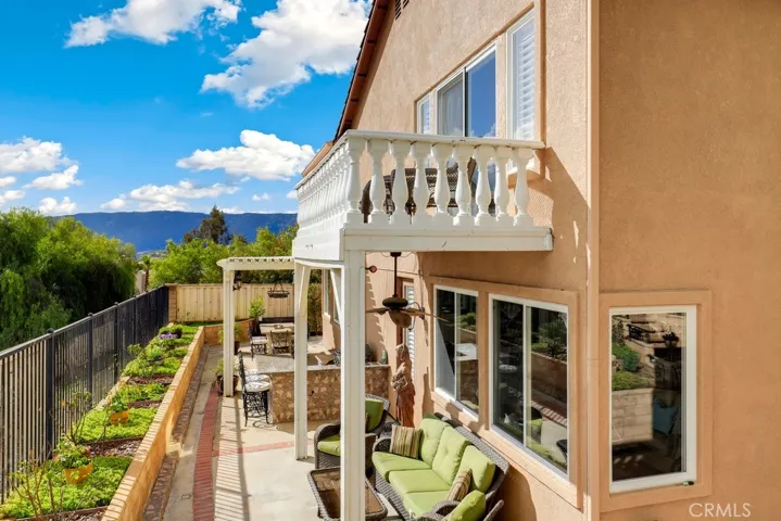 31609 Ridgecrest Drive, Lake Elsinore, California 92532