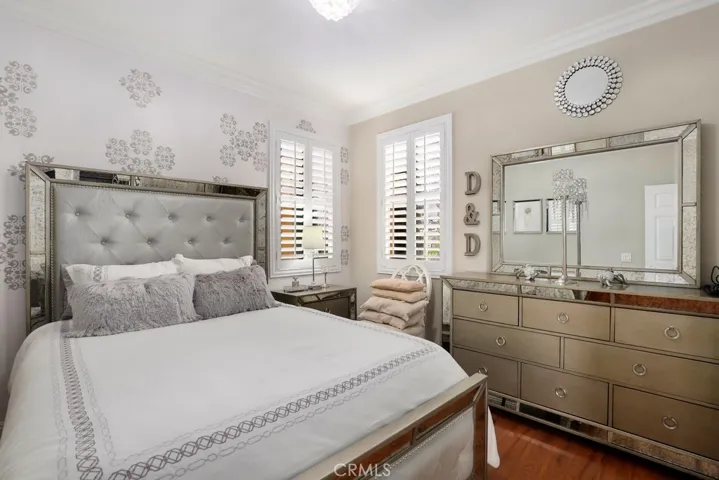 31609 Ridgecrest Drive, Lake Elsinore, California 92532