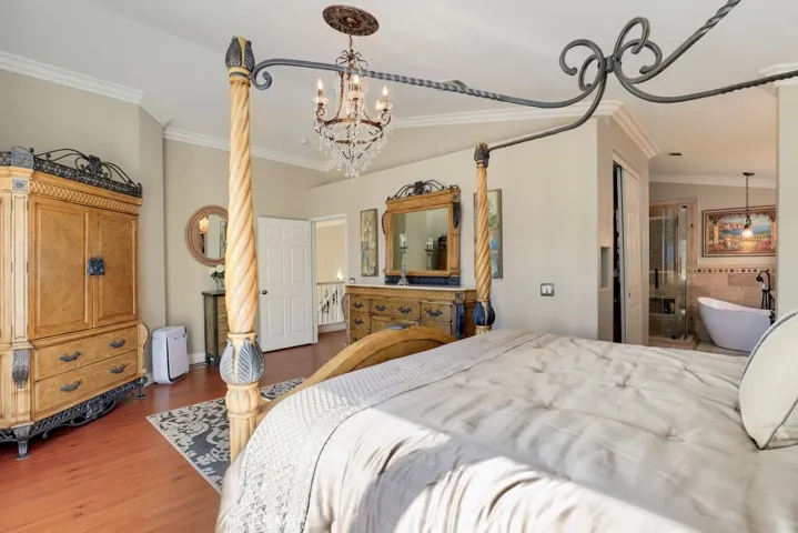 31609 Ridgecrest Drive, Lake Elsinore, California 92532