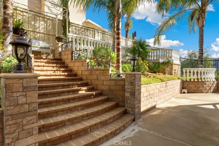 31609 Ridgecrest Drive, Lake Elsinore, California 92532