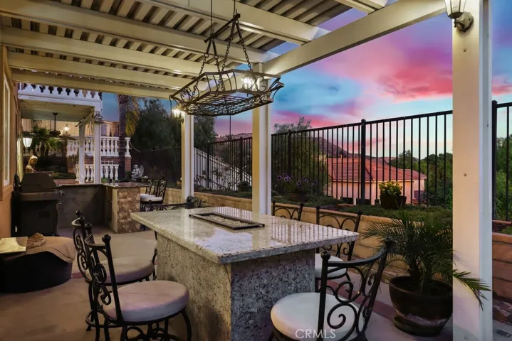 31609 Ridgecrest Drive, Lake Elsinore, California 92532