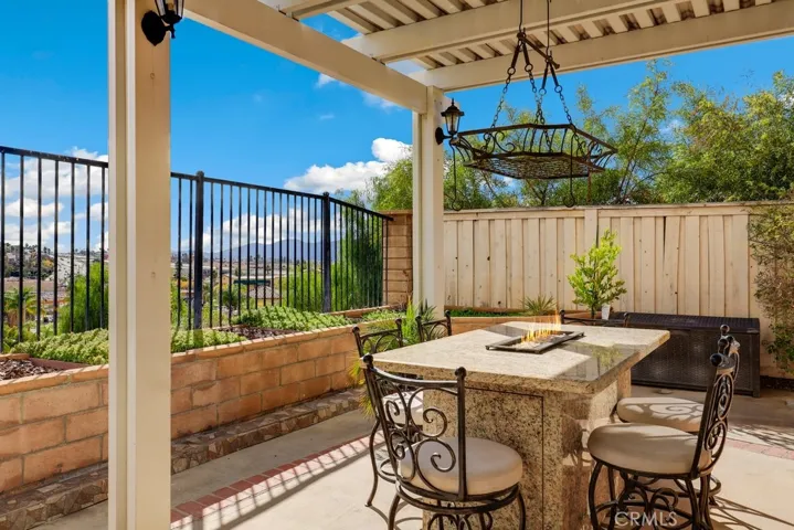 31609 Ridgecrest Drive, Lake Elsinore, California 92532