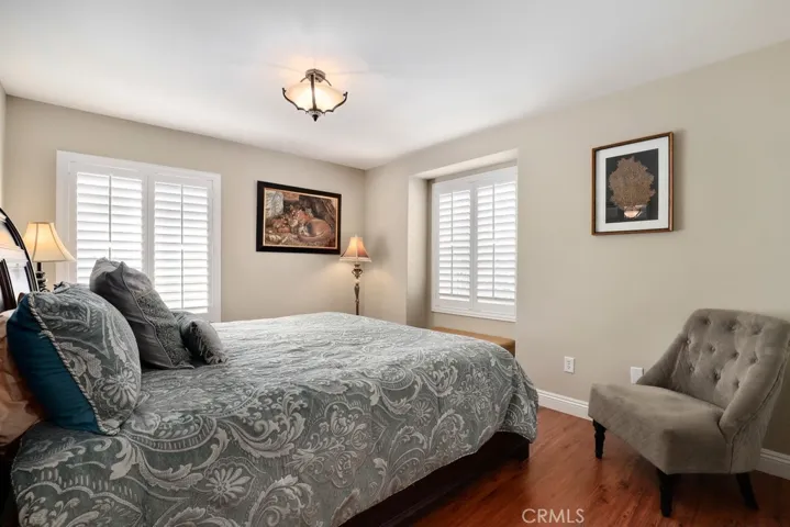 31609 Ridgecrest Drive, Lake Elsinore, California 92532