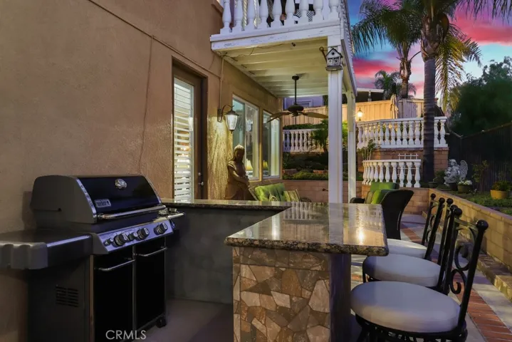 31609 Ridgecrest Drive, Lake Elsinore, California 92532