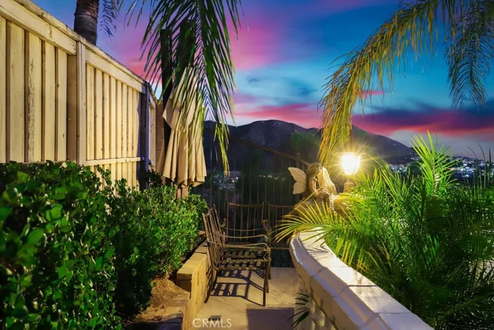 31609 Ridgecrest Drive, Lake Elsinore, California 92532