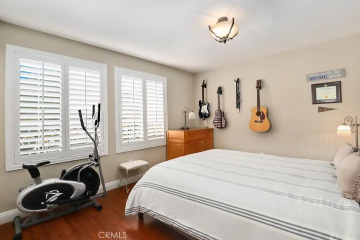 31609 Ridgecrest Drive, Lake Elsinore, California 92532