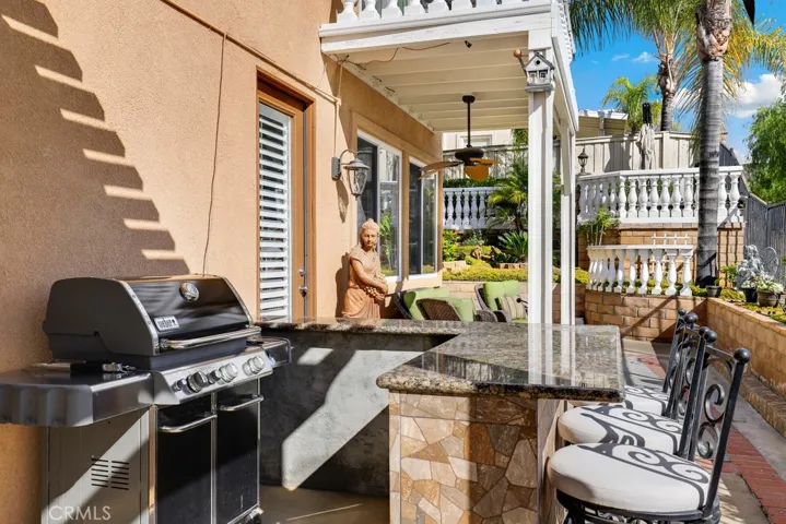 31609 Ridgecrest Drive, Lake Elsinore, California 92532