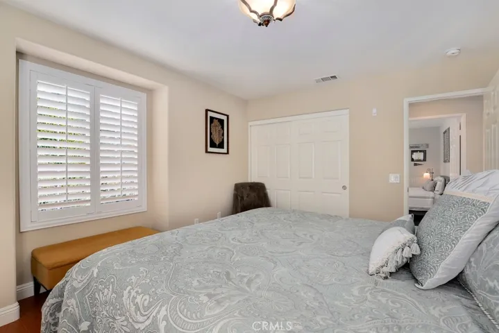 31609 Ridgecrest Drive, Lake Elsinore, California 92532