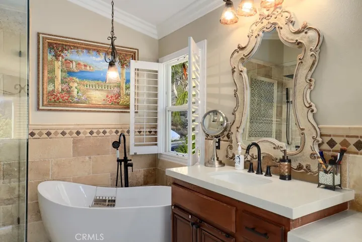 31609 Ridgecrest Drive, Lake Elsinore, California 92532