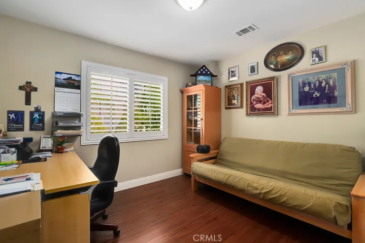 31609 Ridgecrest Drive, Lake Elsinore, California 92532