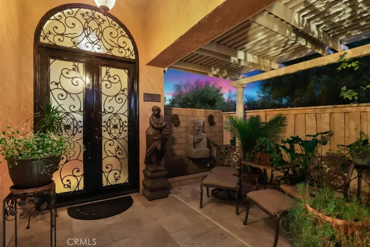31609 Ridgecrest Drive, Lake Elsinore, California 92532