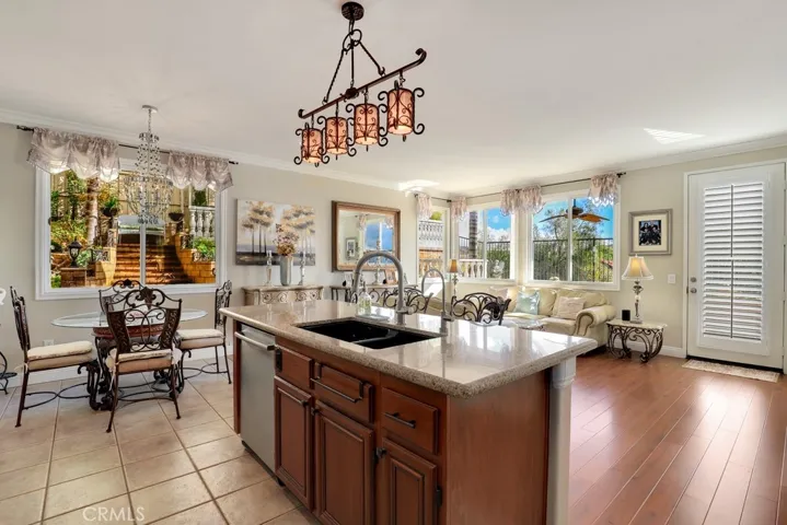 31609 Ridgecrest Drive, Lake Elsinore, California 92532