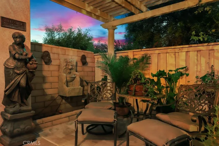31609 Ridgecrest Drive, Lake Elsinore, California 92532