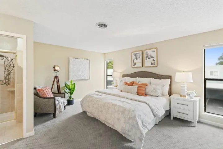 2323 Fairway Drive, San Leandro, California 94577