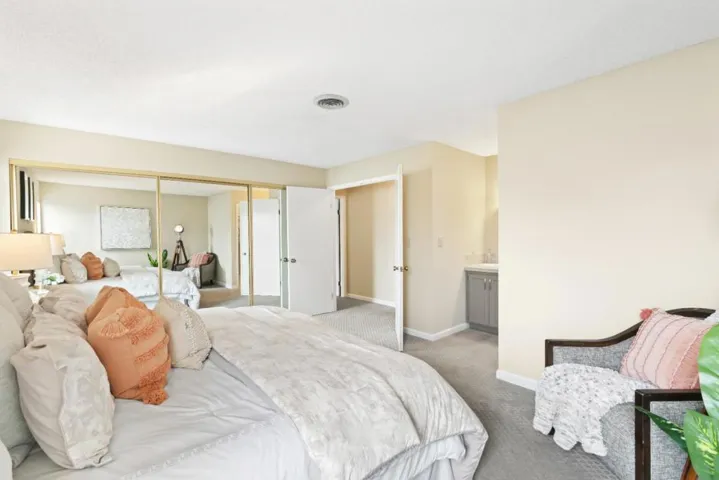 2323 Fairway Drive, San Leandro, California 94577