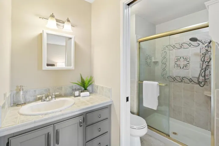 2323 Fairway Drive, San Leandro, California 94577