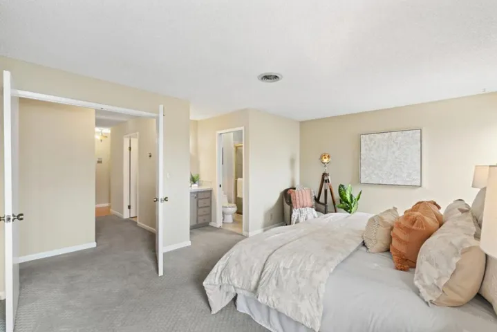 2323 Fairway Drive, San Leandro, California 94577