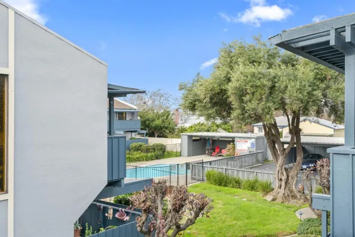 2323 Fairway Drive, San Leandro, California 94577