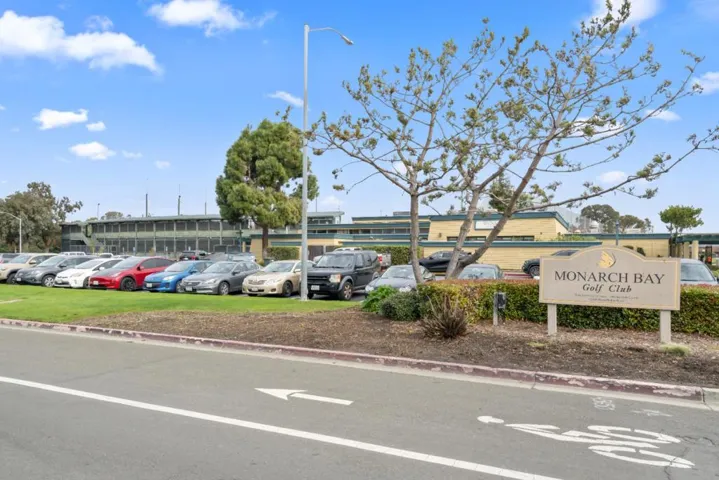 2323 Fairway Drive, San Leandro, California 94577