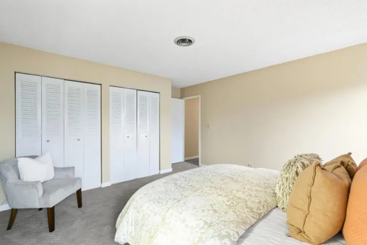 2323 Fairway Drive, San Leandro, California 94577
