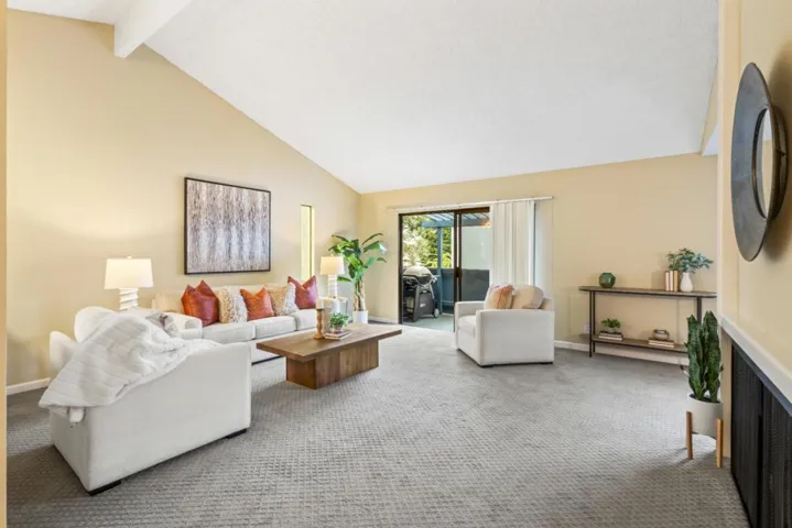 2323 Fairway Drive, San Leandro, California 94577